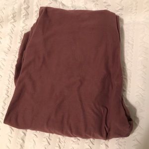 Lularoe leggings OS